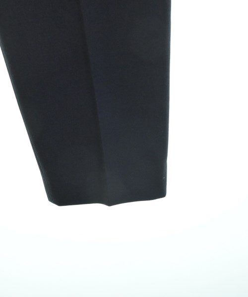 green label relaxing（グリーンレーベルリラクシング）その他 紺 サイズ:40(M位) レディース/2200657761011