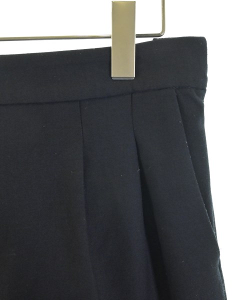 green label relaxing（グリーンレーベルリラクシング）その他 紺 サイズ:40(M位) レディース/2200657761011