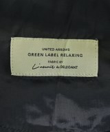 green label relaxing（グリーンレーベルリラクシング）その他 紺 サイズ:40(M位) レディース/2200657761011