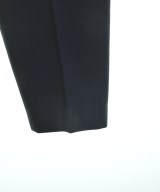 green label relaxing（グリーンレーベルリラクシング）その他 紺 サイズ:40(M位) レディース/2200657761011