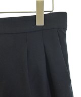 green label relaxing（グリーンレーベルリラクシング）その他 紺 サイズ:40(M位) レディース/2200657761011