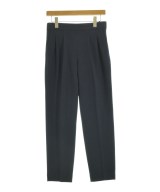 green label relaxing パンツ（その他）