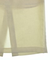 green label relaxing（グリーンレーベルリラクシング）ロング・マキシ丈スカート ベージュ サイズ:36(S位) レディース/2200658942112