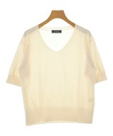 green label relaxing ニット・セーター