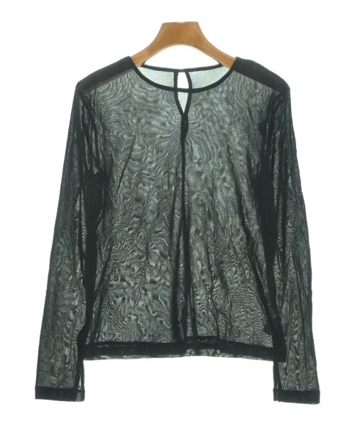 green label relaxing(グリーンレーベルリラクシング)ニット・セーター 黒 サイズ:-(S位)/2200661866047