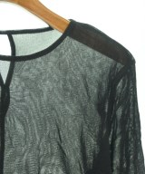 green label relaxing（グリーンレーベルリラクシング）ニット・セーター 黒 サイズ:-(S位) レディース/2200661866047