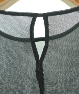 green label relaxing（グリーンレーベルリラクシング）ニット・セーター 黒 サイズ:-(S位) レディース/2200661866047