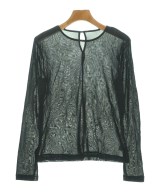 green label relaxing ニット・セーター