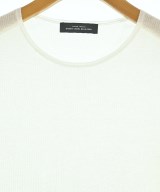 green label relaxing（グリーンレーベルリラクシング）ニット・セーター 白 サイズ:F レディース/2200642205063