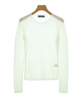 green label relaxing ニット・セーター