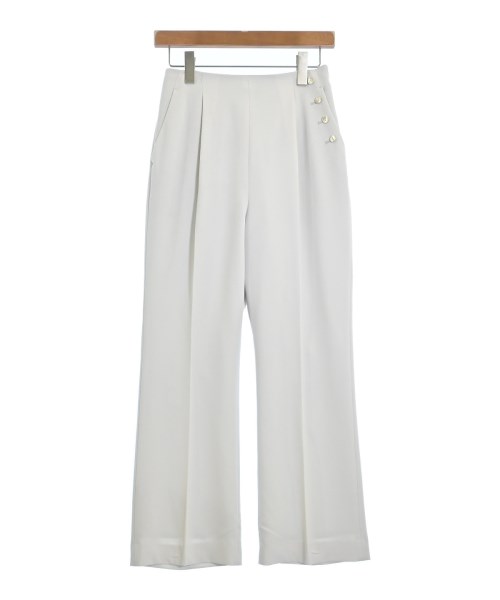 green label relaxing(グリーンレーベルリラクシング)その他 グレー サイズ:36(S位)/2200656988082