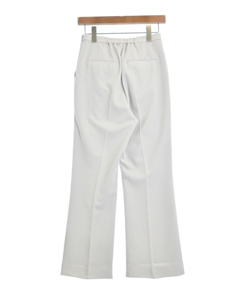 green label relaxing（グリーンレーベルリラクシング）その他 グレー サイズ:36(S位) レディース/2200656988082