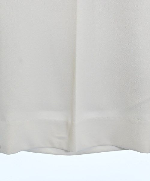 green label relaxing（グリーンレーベルリラクシング）その他 グレー サイズ:36(S位) レディース/2200656988082