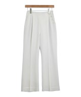 green label relaxing（グリーンレーベルリラクシング）その他 グレー サイズ:36(S位) レディース/2200656988082