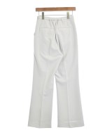 green label relaxing（グリーンレーベルリラクシング）その他 グレー サイズ:36(S位) レディース/2200656988082