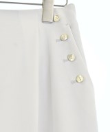 green label relaxing（グリーンレーベルリラクシング）その他 グレー サイズ:36(S位) レディース/2200656988082