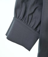 green label relaxing（グリーンレーベルリラクシング）ブラウス 青 サイズ:-(M位) レディース/2200659435088