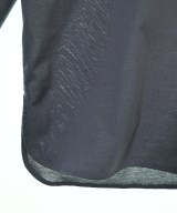 green label relaxing（グリーンレーベルリラクシング）ブラウス 青 サイズ:-(M位) レディース/2200659435088