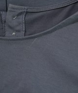 green label relaxing（グリーンレーベルリラクシング）ブラウス 青 サイズ:-(M位) レディース/2200659435088