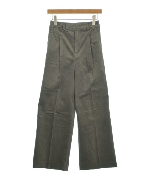 green label relaxing(グリーンレーベルリラクシング)その他 グレー サイズ:36(S位)/2200661333044