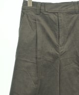 green label relaxing（グリーンレーベルリラクシング）その他 グレー サイズ:36(S位) レディース/2200661333044