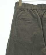 green label relaxing（グリーンレーベルリラクシング）その他 グレー サイズ:36(S位) レディース/2200661333044