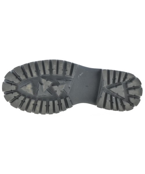 green label relaxing（グリーンレーベルリラクシング）サンダル 白 サイズ:S(22.5cm位) レディース/2200661774052