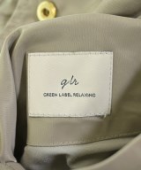 green label relaxing（グリーンレーベルリラクシング）ミリタリーブルゾン カーキ サイズ:38(M位) レディース/2200662126010