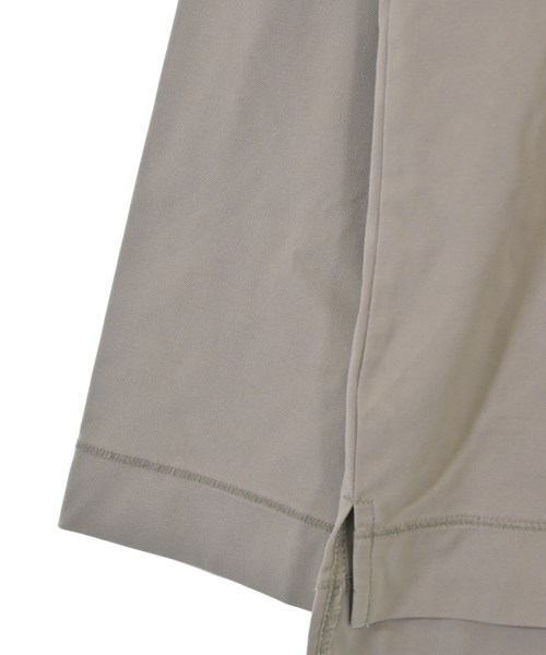 green label relaxing（グリーンレーベルリラクシング）Tシャツ・カットソー ベージュ サイズ:-(M位) レディース/2200662287018