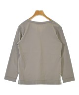 green label relaxing（グリーンレーベルリラクシング）Tシャツ・カットソー ベージュ サイズ:-(M位) レディース/2200662287018