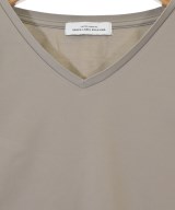green label relaxing（グリーンレーベルリラクシング）Tシャツ・カットソー ベージュ サイズ:-(M位) レディース/2200662287018