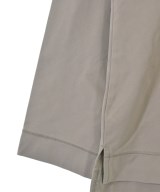 green label relaxing（グリーンレーベルリラクシング）Tシャツ・カットソー ベージュ サイズ:-(M位) レディース/2200662287018