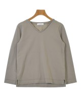 green label relaxing Tシャツ・カットソー