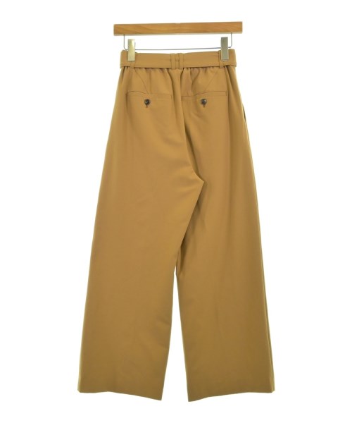 green label relaxing（グリーンレーベルリラクシング）その他 茶 サイズ:36(S位) レディース/2200700011155