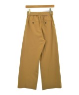 green label relaxing（グリーンレーベルリラクシング）その他 茶 サイズ:36(S位) レディース/2200700011155