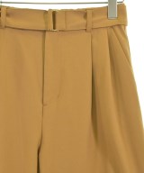 green label relaxing（グリーンレーベルリラクシング）その他 茶 サイズ:36(S位) レディース/2200700011155