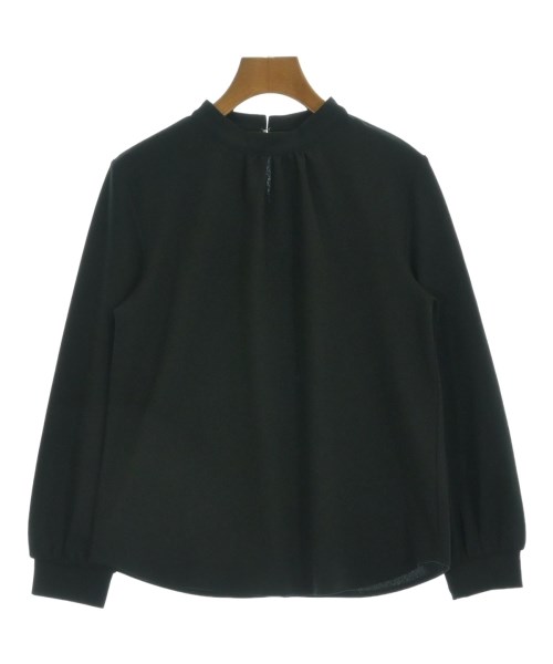 green label relaxing(グリーンレーベルリラクシング)のブラウス サイズ:-(L位) 2,000円