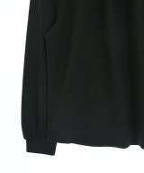 green label relaxing（グリーンレーベルリラクシング）ブラウス 黒 サイズ:-(L位) レディース/2200705966030