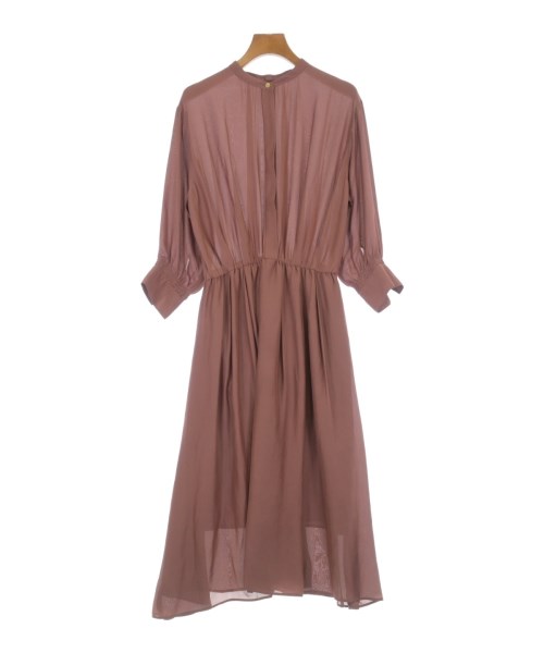 green label relaxing(グリーンレーベルリラクシング)のワンピース サイズ:38(M位) 1,800円