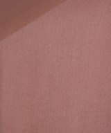 green label relaxing（グリーンレーベルリラクシング）ワンピース ピンク サイズ:38(M位) レディース/2200706769043