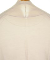 green label relaxing（グリーンレーベルリラクシング）ニット・セーター ベージュ サイズ:-(L位) レディース/2200707327020