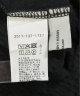 green label relaxing（グリーンレーベルリラクシング）ブラウス 黒 サイズ:-(L位) レディース/2200707327044