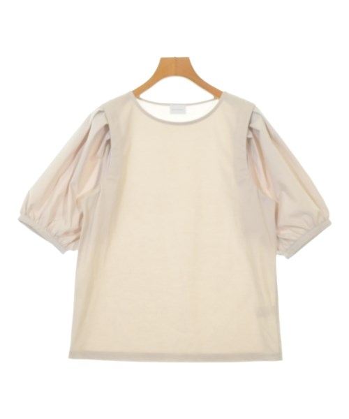 green label relaxing(グリーンレーベルリラクシング)のTシャツ・カットソー サイズ:-(L位) 2,000円