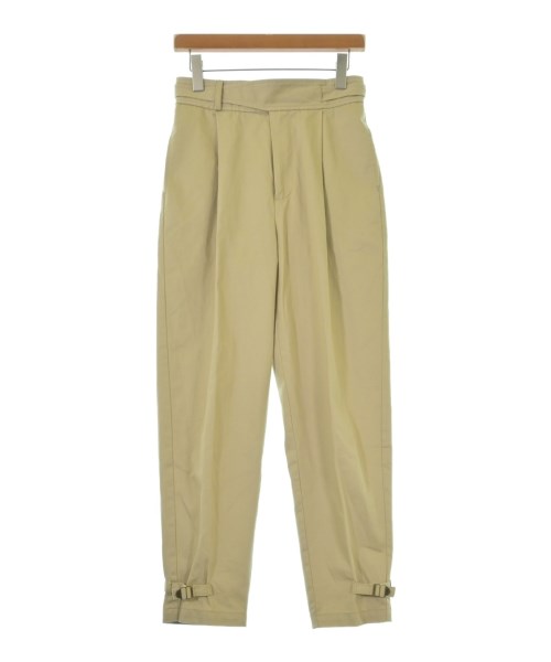 green label relaxing(グリーンレーベルリラクシング)のチノパン サイズ:38(M位) 1,800円