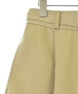 green label relaxing（グリーンレーベルリラクシング）チノパン ベージュ サイズ:38(M位) レディース/2200708184103