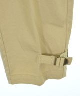 green label relaxing（グリーンレーベルリラクシング）チノパン ベージュ サイズ:38(M位) レディース/2200708184103