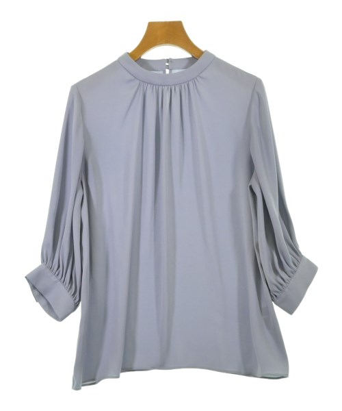 green label relaxing(グリーンレーベルリラクシング)のブラウス サイズ:F 2,200円