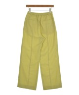 green label relaxing（グリーンレーベルリラクシング）その他 緑 サイズ:L レディース/2200708704028