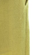 green label relaxing（グリーンレーベルリラクシング）その他 緑 サイズ:L レディース/2200708704028