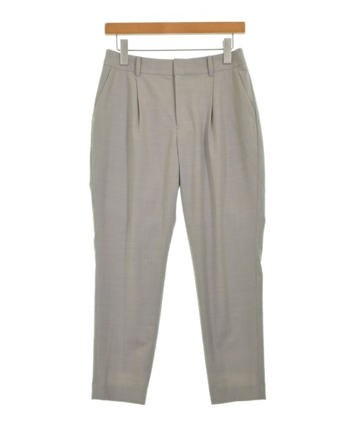 green label relaxing(グリーンレーベルリラクシング)のスラックス サイズ:38(M位) 1,800円